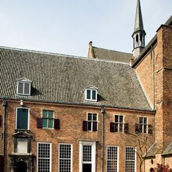 Museum Catharijneconvent - Museum Catharijneconvent