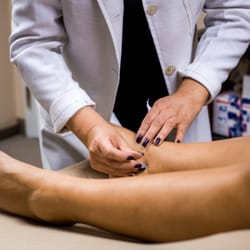 Integral Alternative Medicine