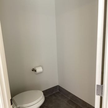 Omega Tile Marble & Granite - Toilet - General Contractors Near Me - Bellevue, Washington Omega Tile Marble & Granite - Toilet - General Contractors Near Me - Bellevue, Washington