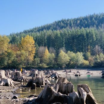 Rattlesnake Ledge Trail - Hiking Near Me Rattlesnake Ledge Trail - Hiking Near Me