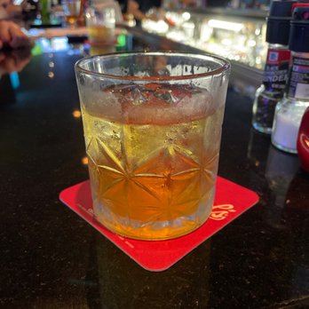 Changing Times Pub - Bullet on rock - Sports Bars Near Me - Farmingdale, New York Changing Times Pub - Bullet on rock - Sports Bars Near Me - Farmingdale, New York