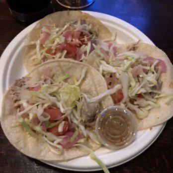 El Taco Yucateco - Chicken tacos - Mexican Near Me - Portland, Oregon El Taco Yucateco - Chicken tacos - Mexican Near Me - Portland, Oregon
