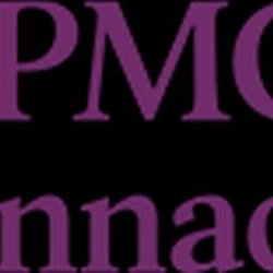 UPMC Pinnacle Endocrinology