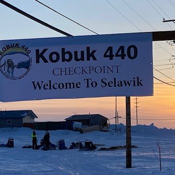 L & B Color Printing - Selawik Alaska Checkpoint - Printing Services Near Me - Wasilla, Alaska L & B Color Printing - Selawik Alaska Checkpoint - Printing Services Near Me - Wasilla, Alaska