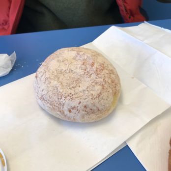 Linda’s Donuts - Donuts Near Me - Belmont, Massachusetts Linda’s Donuts - Donuts Near Me - Belmont, Massachusetts