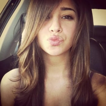 Head To Toes Salon - Hair done by Frank!! - Hair Salons Near Me - Miami Beach, Florida