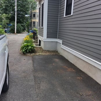 Florus Services - Home Cleaning Near Me - Everett, Massachusetts Florus Services - Home Cleaning Near Me - Everett, Massachusetts