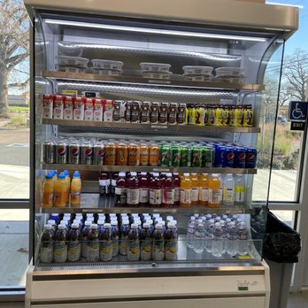 Bad Bakers - Beverages - Donuts Near Me - Elk Grove, California