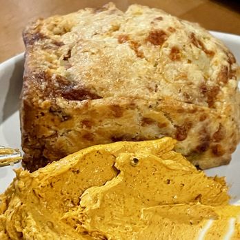 Mesa Provisions - Biscuits - New American Near Me - Albuquerque, New Mexico