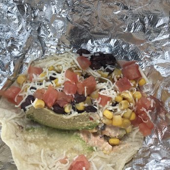 Taco Shop - Avocado taco - Tacos Near Me - Palatine, Illinois Taco Shop - Avocado taco - Tacos Near Me - Palatine, Illinois