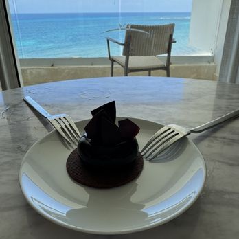 Sun Palace Cancun - Hotels Near Me - Cancún, ROO