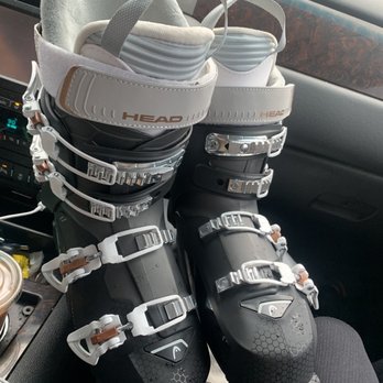 Sports Creel - Boots - Ski & Snowboard Shops Near Me - Spokane Valley, Washington Sports Creel - Boots - Ski & Snowboard Shops Near Me - Spokane Valley, Washington