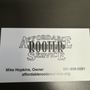 Photo of Affordable Rooter Service