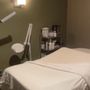 Photo of Ojas Massage and Skin Care - Columbia