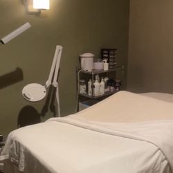 Ojas Massage and Skin Care - Columbia