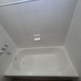Socal Refinish Pro - After - Refinishing Services Near Me - corona, California