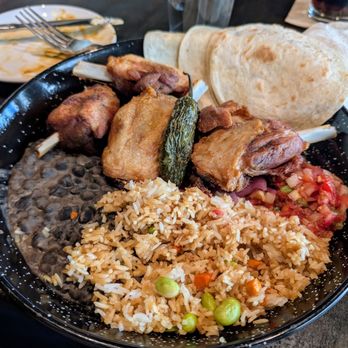 Union Taco - Chesapeake - Carnitas - Mexican Near Me - Chesapeake, Virginia