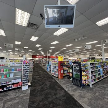 CVS Pharmacy - Drugstores Near Me - Richfield, Minnesota CVS Pharmacy - Drugstores Near Me - Richfield, Minnesota
