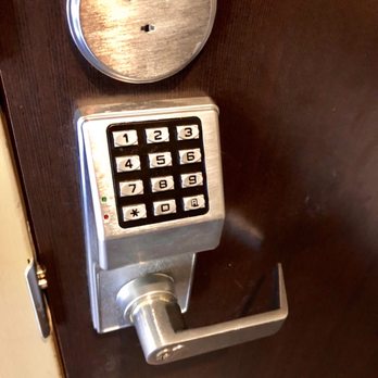 Pacific Lock and Keys - New Alarm Lock installed for Starbucks by the pros at Pacific Lock and Keys. 760-712-1518 - Keys & Locksmiths Near Me - Oceanside, California Pacific Lock and Keys - New Alarm Lock installed for Starbucks by the pros at Pacific Lock and Keys. 760-712-1518 - Keys & Locksmiths Near Me - Oceanside, California