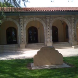 Jefferson Elementary School