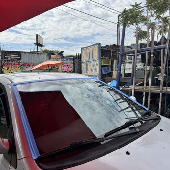 Xglass - Done in less than an hour. - Auto Glass Services Near Me Xglass - Done in less than an hour. - Auto Glass Services Near Me