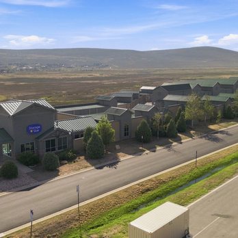 Storage Star - Self Storage Near Me - Park City, Utah Storage Star - Self Storage Near Me - Park City, Utah