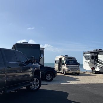 Fiesta Key RV Resort and Marina - Campgrounds Near Me - Long Key, Florida Fiesta Key RV Resort and Marina - Campgrounds Near Me - Long Key, Florida