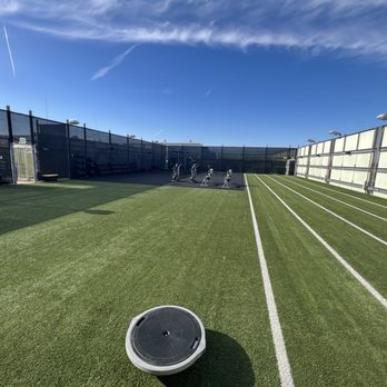 EQUINOX SOUTH BAY - Updated September 2024 - 185 Photos & 286 Reviews