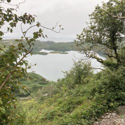 Lough Hyne