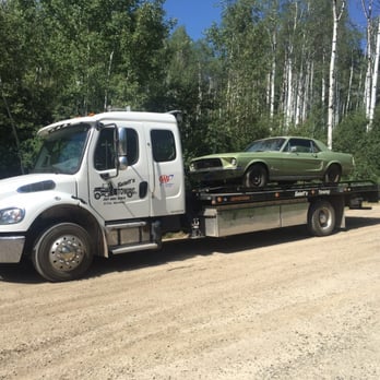 Suloff's Towing - Towing Near Me - Afton, Wyoming Suloff's Towing - Towing Near Me - Afton, Wyoming