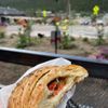 New Moon Bakery and Cafe gift card