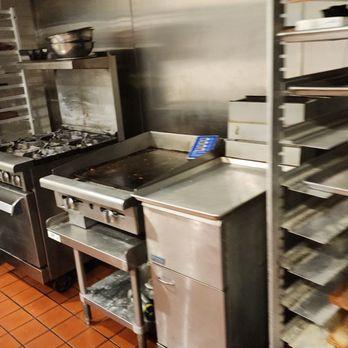 Pairfield Pizza & Pints - Pizza Near Me - San Ramon, California