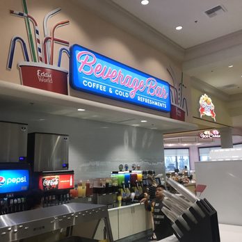 EddieWorld - Service Stations Near Me - Yermo, California