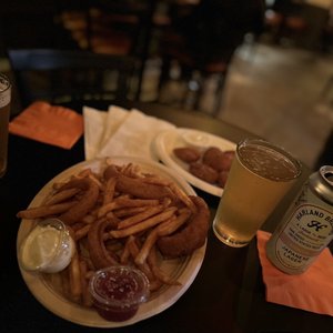 Nunu’s Tavern on Yelp