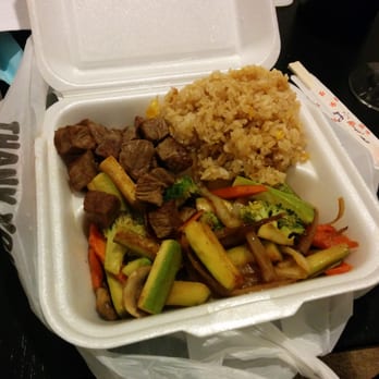 Sushi 99 - Take out steak hibachi for kids - Sushi Bars Near Me - Port Orange, Florida Sushi 99 - Take out steak hibachi for kids - Sushi Bars Near Me - Port Orange, Florida