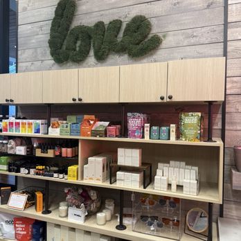 SunLife Organics - Care products - Juice Bars & Smoothies Near Me - Los Angeles, California SunLife Organics - Care products - Juice Bars & Smoothies Near Me - Los Angeles, California
