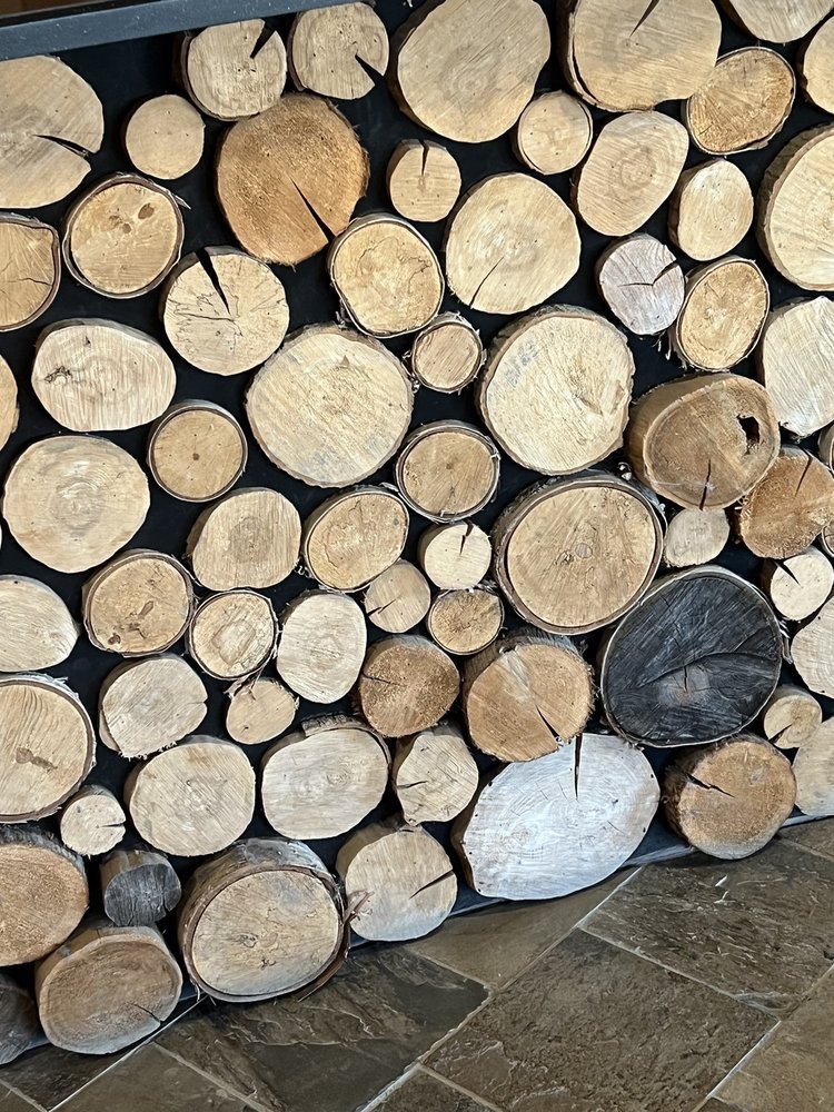 MANITOULIN Updated September 2024 11 Photos 66 Meredith Street E