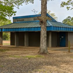 Kilborne Park - Kilborne Park, Charlotte