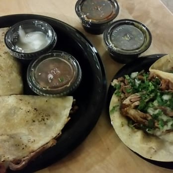 Spanglish Kitchen - Mexican Near Me - Alhambra, California Spanglish Kitchen - Mexican Near Me - Alhambra, California