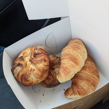 Gourmandise - Kouijn-Amman and Croissants - Patisserie/Cake Shop Near Me - Draper, Utah Gourmandise - Kouijn-Amman and Croissants - Patisserie/Cake Shop Near Me - Draper, Utah