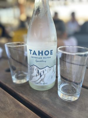 Hog Island Oyster Co by null