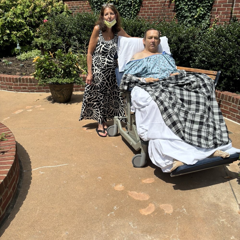 THE BEST 10 INTERNAL MEDICINE near PITTSBURGH, PA 15213 - Updated 2026 -  Hours - Yelp