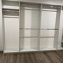 Photo of Closets by Design - Central Alabama