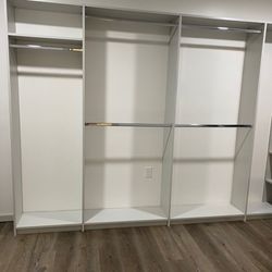Closets by Design - Central Alabama