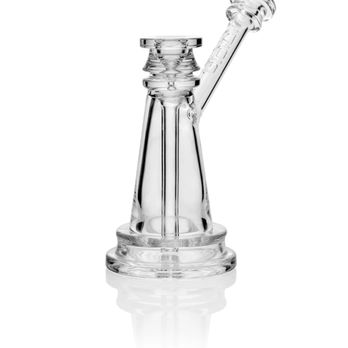 Vape Star Gallery - Lombard - Vape Shops Near Me - Lombard, Illinois Vape Star Gallery - Lombard - Vape Shops Near Me - Lombard, Illinois