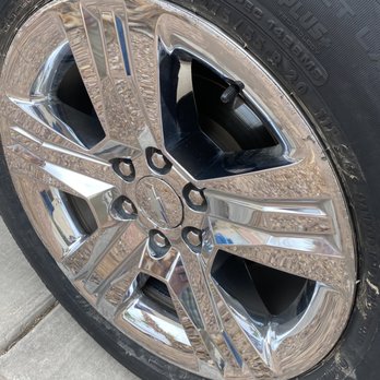 Findlay Chevrolet - New tires - glue or grease? - Car Dealers Near Me - Las Vegas, Nevada Findlay Chevrolet - New tires - glue or grease? - Car Dealers Near Me - Las Vegas, Nevada