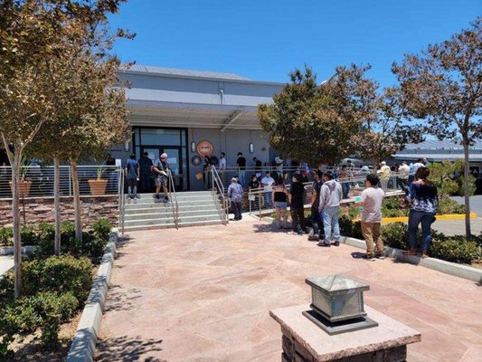 Electrical Training Institute by null