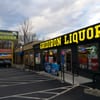 GridIron Liquors gift card