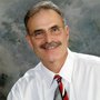 Photo of Realty World-Frangadakis Real Estate Corporation