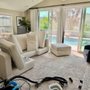 Photo of Pico steamers - Sofa & Carpet Cleaning